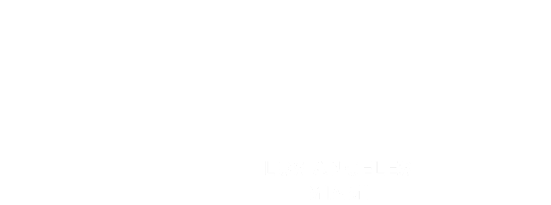 Moxy Management